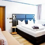 Smart 2 Bb2 324 Hotel *