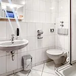 Smart 2 Bb2 324