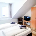 Smart 2 Bb2 324 Hotel