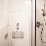 Hotel Smart 2 Bb2 324