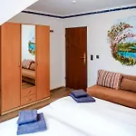 Smart 2 Bb2 324 Hotel Winterberg