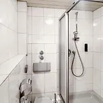 Smart 2 Bb2 324 * Winterberg