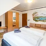 Hotel Smart 2 Bb2 324