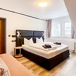 Hotel Smart 2 Bb2 324 Winterberg