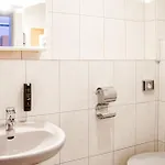 Smart 2 Bb2 324