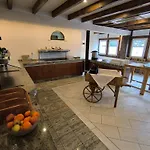 Hotel Smart 2 Bb2 324 *