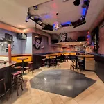Smart 2 Bb2 324 Hotel Winterberg