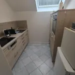 Hotel Smart 2 Bb2 324 Winterberg