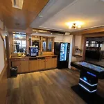 Smart 2 Bb2 324 * Winterberg