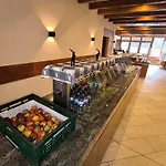 Smart 2 Bb2 324 Hotel