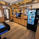 Hotel Smart 2 Bb2 324