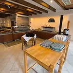 Smart 2 Bb2 324 Hotel Winterberg
