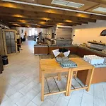 Smart 2 Bb2 324 Hotel