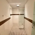 Hotel Smart 2 Bb2 324 Winterberg
