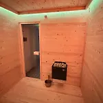 Smart 2 Bb2 324 Hotel