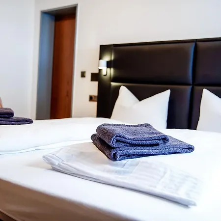 Smart 2 Bb2 324 Винтерберг