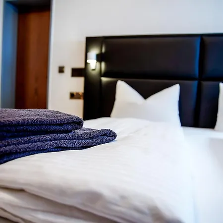 Smart 2 Bb2 324 Винтерберг