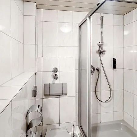 Smart 2 Bb2 324 * Винтерберг