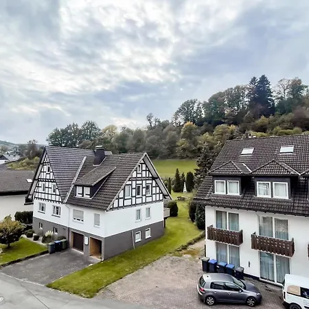 Smart 2 Bb2 324 Winterberg