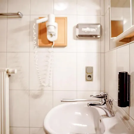 Szálloda Smart 2 Bb2 324