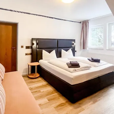 Smart 2 Bb2 324 Hotel *