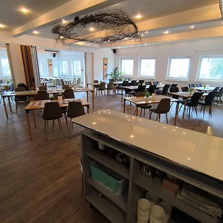 Smart 2 Bb2 324 Hotel Winterberg