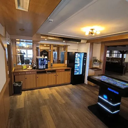 Smart 2 Bb2 324 * Винтерберг