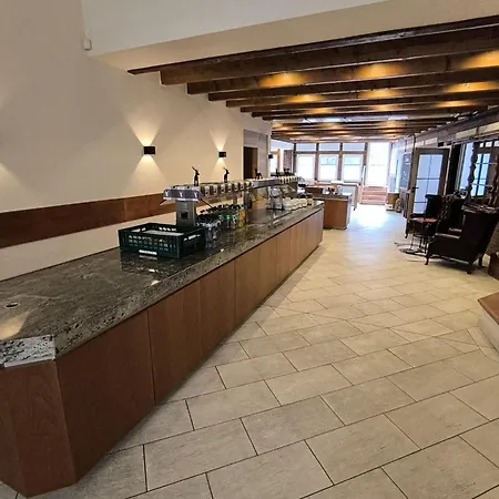 Отель Smart 2 Bb2 324