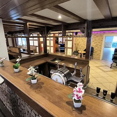 Smart 2 Bb2 324 Винтерберг