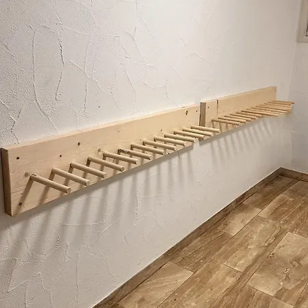 Smart 2 Bb2 324 Отель