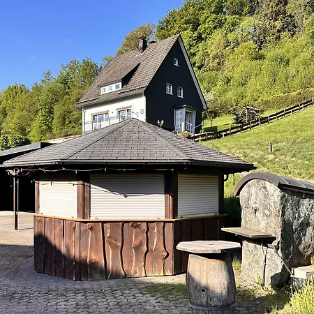 Отель Smart 2 Bb2 324 *