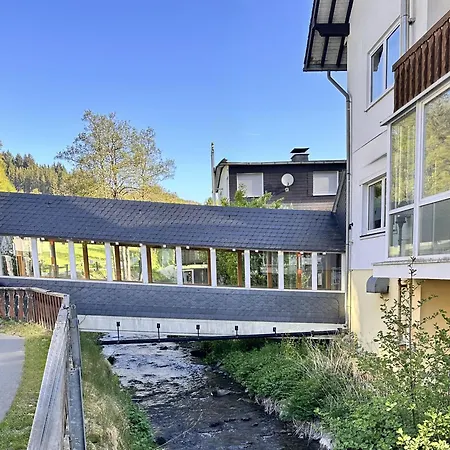 Smart 2 Bb2 324 * Винтерберг