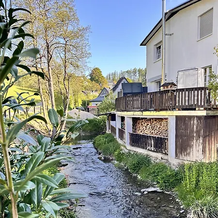 Smart 2 Bb2 324 * Винтерберг