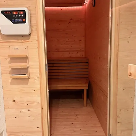 Отель Smart 2 Bb2 324 *