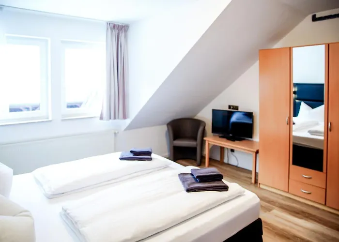 Smart 2 Bb2 324 Hotel