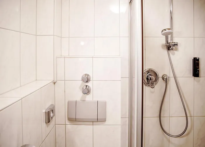 Hotel Smart 2 Bb2 324