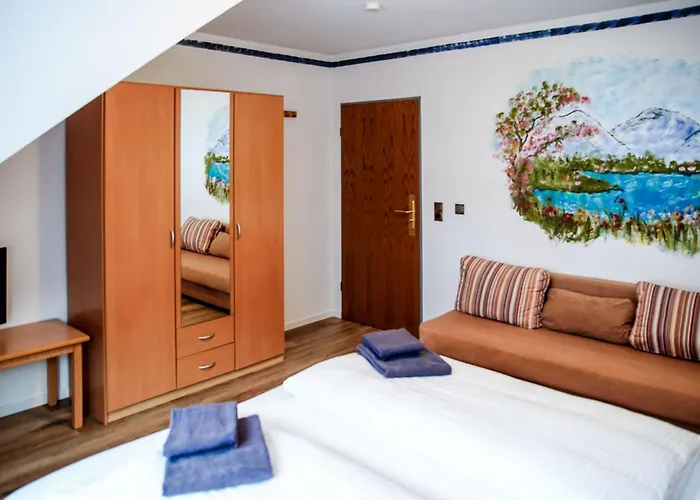 Smart 2 Bb2 324 Hotell Winterberg