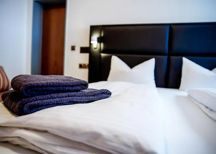 Smart 2 Bb2 324 Winterberg