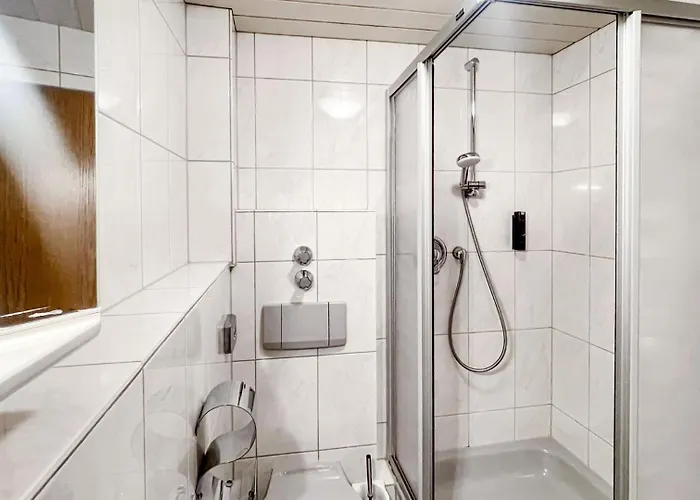 Smart 2 Bb2 324 * Winterberg