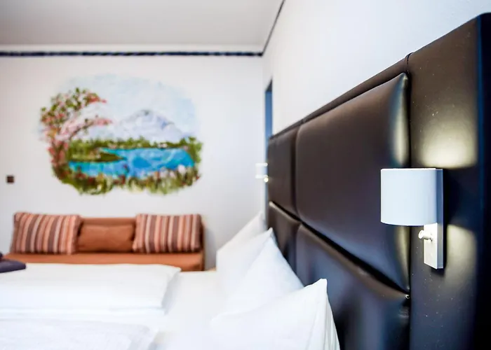 Smart 2 Bb2 324 Hotel