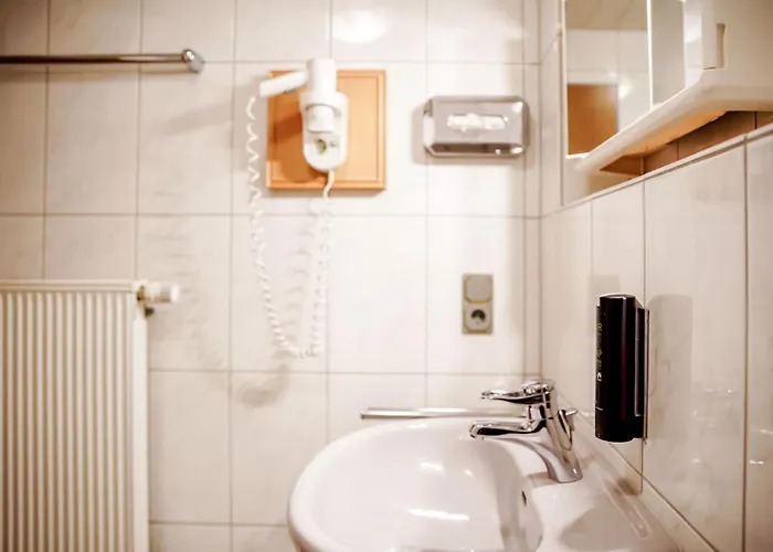 Hotell Smart 2 Bb2 324