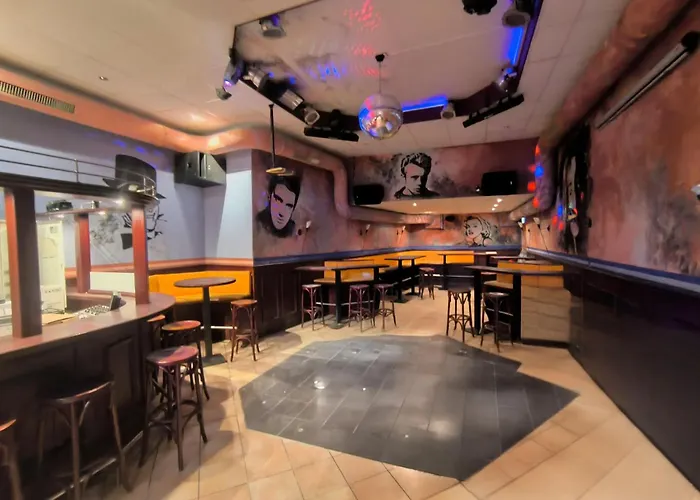 Smart 2 Bb2 324 Hotel Winterberg