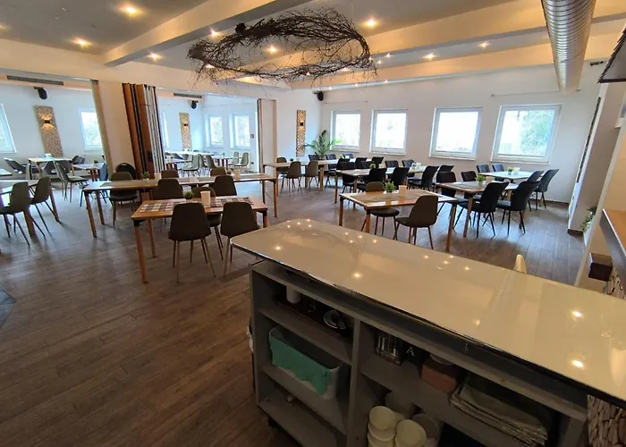 Smart 2 Bb2 324 Hotell Winterberg