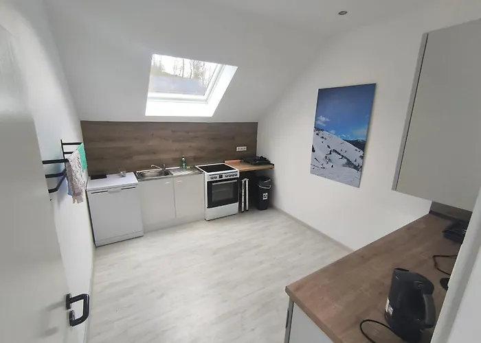 Smart 2 Bb2 324 Hotell