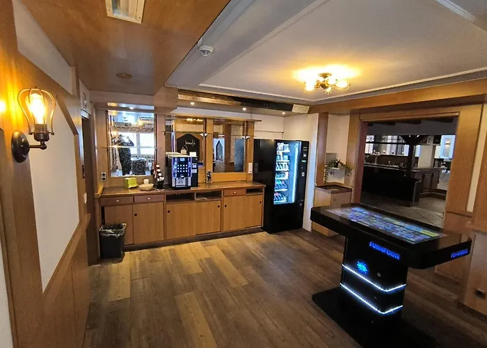 Smart 2 Bb2 324 * Winterberg