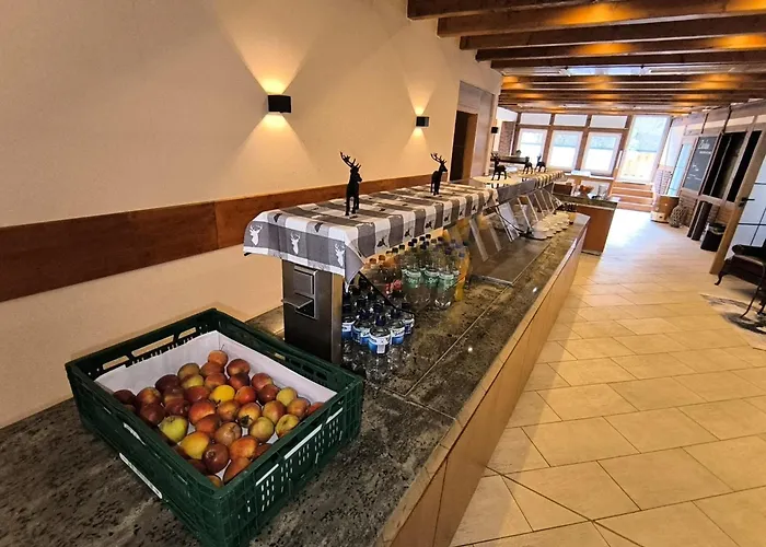 Smart 2 Bb2 324 Hotell