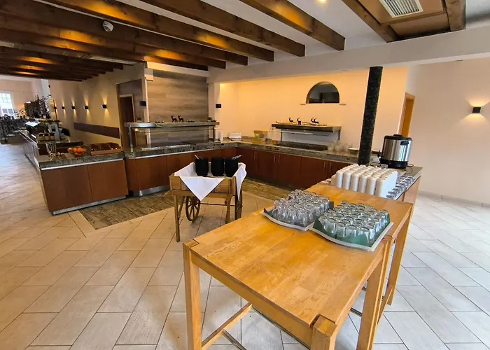 Smart 2 Bb2 324 Hotell Winterberg