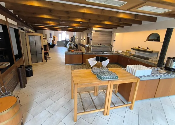 Smart 2 Bb2 324 Hotell