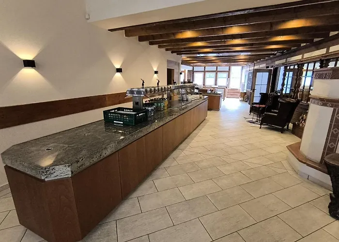 Hotel Smart 2 Bb2 324