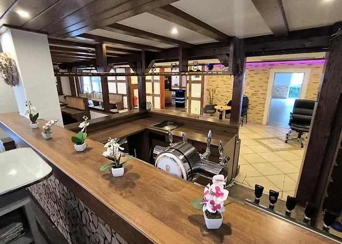 Smart 2 Bb2 324 Winterberg